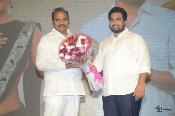 Howrah Bridge Pre Release Event